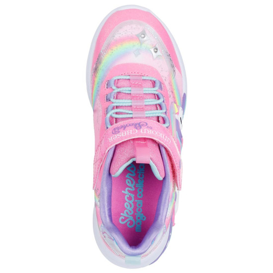 Skechers Lights: Unicorn Chaser